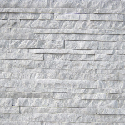 Bianco carrara